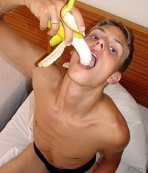 fantastic boys 5a4cad9c17d71.jpg