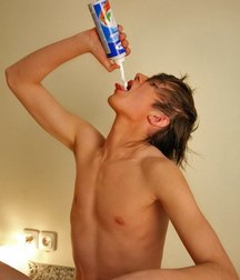fantastic boys 5a4cad9f4ffe0.jpg