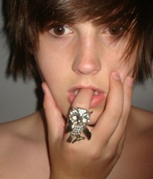 fantastic boys 5a4cadad50938.jpg