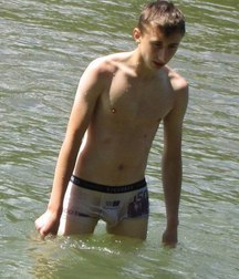 fantastic boys 5a4cadc7e25e1.jpg