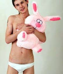 fantastic boys 5a4cade3c0d90.jpg