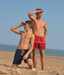 fantastic boys 5a4cadeacb23f.jpg