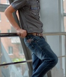 fantastic boys 5a4cadee2668e.jpg