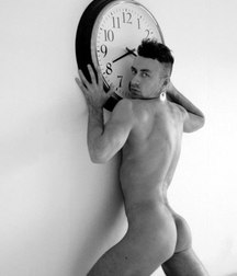 ass available 5a4cb3e00941e.jpg
