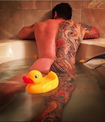 ass available 5a4cb40a3ba65.jpg