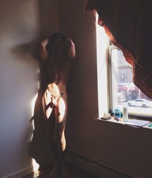 trop beaux ces mecs 5a4cb4e03987b.jpg