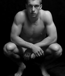 trop beaux ces mecs 5a4cb4e49af6d.jpg