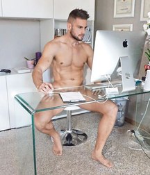 trop beaux ces mecs 5a4cb4f0b2619.jpg