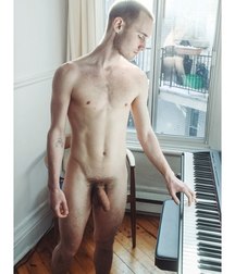 trop beaux ces mecs 5a4cb4f2339f0.jpg