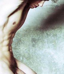trop beaux ces mecs 5a4cb4f8e721c.jpg