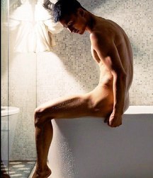 trop beaux ces mecs 5a4cb50b00315.jpg