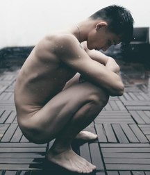 trop beaux ces mecs 5a4cb51ac1e2c.jpg