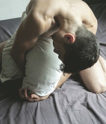 trop beaux ces mecs 5a4cb520daea7.jpg