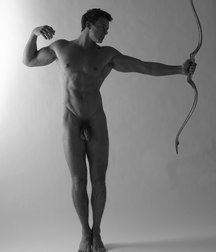 trop beaux ces mecs 5a4cb527034b5.jpg
