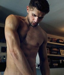 trop beaux ces mecs 5a4cb52b7a3c8.jpg