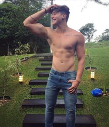 so nice to be gay 5a4ce45a3a1ce.jpg