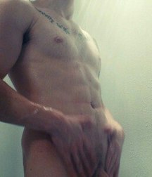 so nice to be gay 5a4ce45d97e07.jpg
