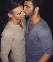 so nice to be gay 5a4ce46692076.jpg