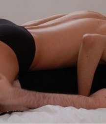 so nice to be gay 5a4ce48511a8b.jpg