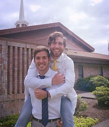 so nice to be gay 5a4ce487cebb4.jpg