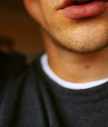 so nice to be gay 5a4ce4901717e.jpg