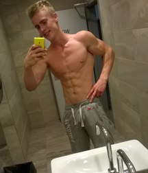 so nice to be gay 5a4ce49399c1c.jpg