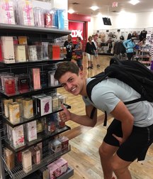 so nice to be gay 5a4ce4a5d3296.jpg