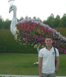 so nice to be gay 5a4ce4a903d24.jpg