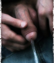 so nice to be gay 5a4ce4abbf073.jpg