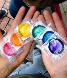 wowww sexxxxx 5a4ce837b2834.jpg