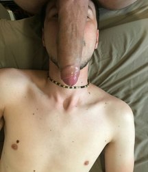 wowww sexxxxx 5a4ce8428d2ba.jpg