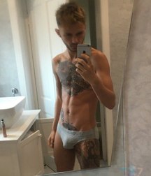 wowww sexxxxx 5a4ce84424958.jpg