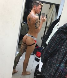 wowww sexxxxx 5a4ce8651df6d.jpg