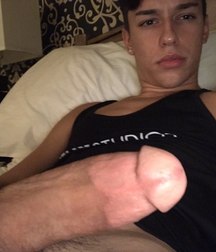 wowww sexxxxx 5a4ce8758084f.jpg