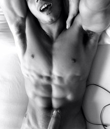 wowww sexxxxx 5a4ce88201907.jpg