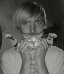 wowww sexxxxx 5a4ce88bdf43c.jpg