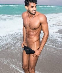 open your ass 5a4cebe7c8b33.jpg