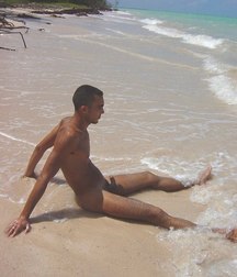 open your ass 5a4cec373f358.jpg