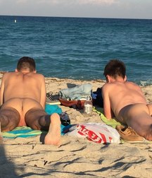 open your ass 5a4cec5cee51b.jpg