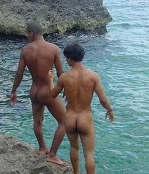 open your ass 5a4cec68685f2.jpg