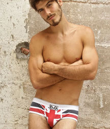 I am coming now 5a4cf64b0a043.jpg