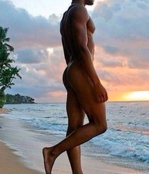 I am coming now 5a4cf66916d4d.jpg