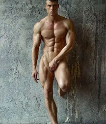 I am coming now 5a4cf695c457c.jpg
