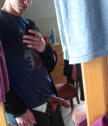 my cock is full of sperm 5a4d006e9648c.jpg