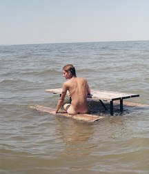 my cock is full of sperm 5a4d0093c6a21.jpg