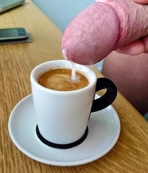 my cock is full of sperm 5a4d009bdc910.jpg