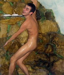 my cock is full of sperm 5a4d00b19c137.jpg
