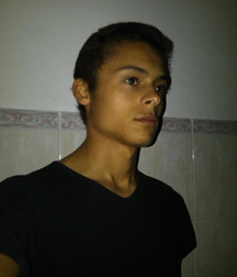 wank before dinner 5a4d11b7285ad.jpg