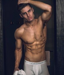 new day with sex 5a4e0de62e652.jpg