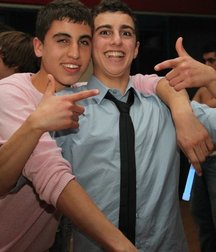 s'amuser un peu 5a4e3a4a292b4.jpg
